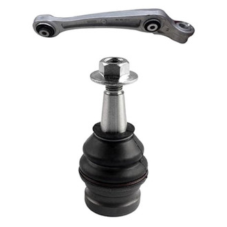 Suspensia® - Front Lower Control Arm Kit
