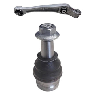 Suspensia® - Front Lower Control Arm Kit