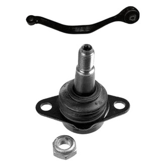 Suspensia® - Front Lower Control Arm Kit
