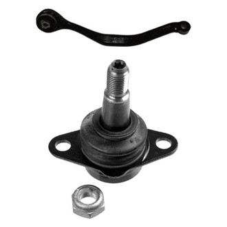 Suspensia® - Front Lower Control Arm Kit