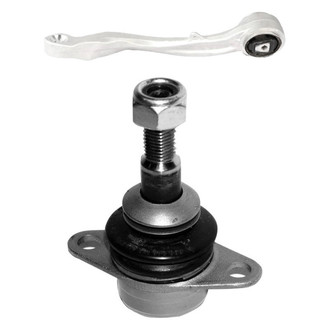 Suspensia® - Front Lower Control Arm Kit