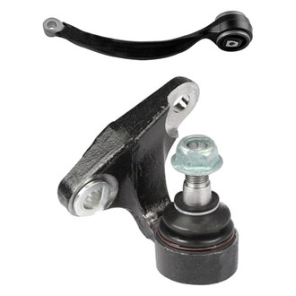 Suspensia® - Front Lower Control Arm Kit