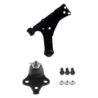 Suspensia® - Control Arm