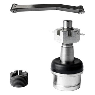 Suspensia® - Front Lower Control Arm Kit