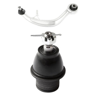 Suspensia® - Front Lower Control Arm Kit