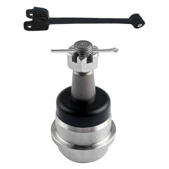 Suspensia® - Front Upper Control Arm Kit