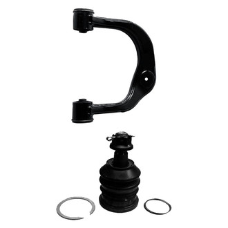 Suspensia® - Front Upper Control Arm Kit