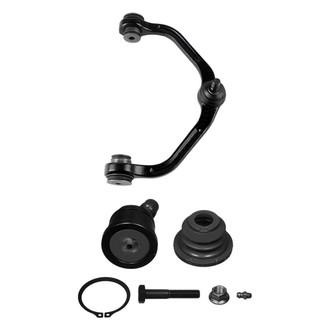 Suspensia® - Front Upper Control Arm Kit