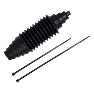 Suspensia® - Rack and Pinion Bellow