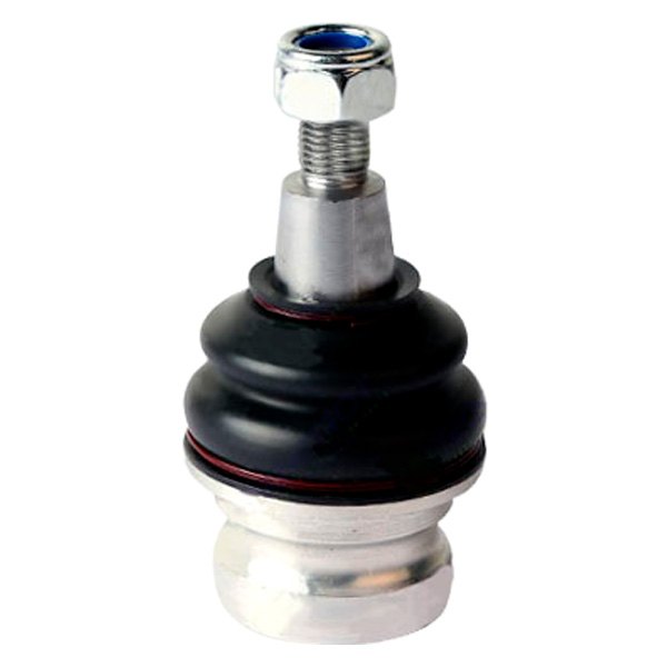 Suspensia® - Front Lower Forward Ball Joint
