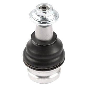 Suspensia® - Ball Joint