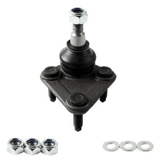 Suspensia® - Front Lower Ball Joint