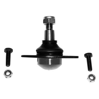 Suspensia® - Ball Joint