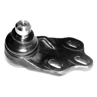Suspensia® - Ball Joint