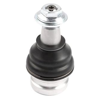 Suspensia® - Ball Joint