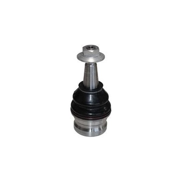 Suspensia® - Front Lower Ball Joint