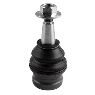 Suspensia® - Ball Joint