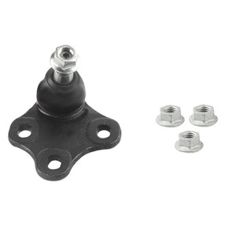 Suspensia® - Front Passenger Side Lower Ball Joint