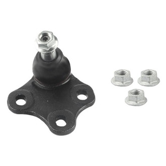 Suspensia® - Ball Joint