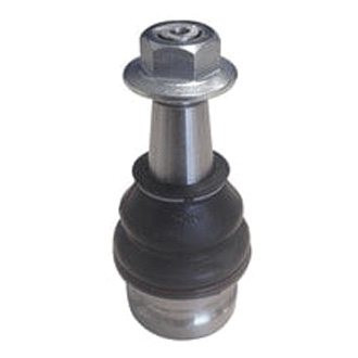 Suspensia® - Ball Joint
