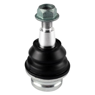 Suspensia® - Ball Joint