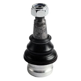 Suspensia® - Ball Joint