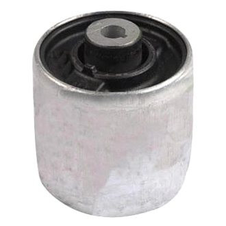 Suspensia® - Control Arm Bushing