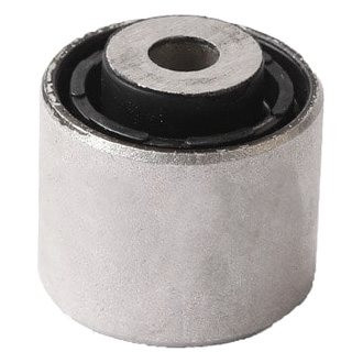 Suspensia® - Control Arm Bushing
