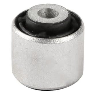 Suspensia® - Lateral Arm Bushing