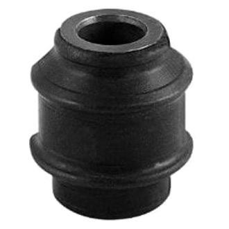 Suspensia® - Stabilizer Bar Link Bushing