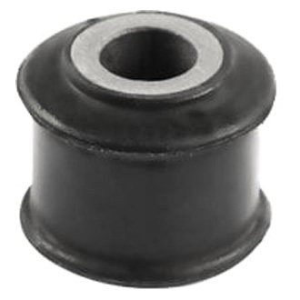 Suspensia® - Stabilizer Bar Link Bushing