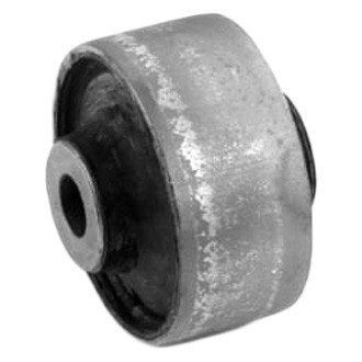 Suspensia® - Front Lower Control Arm Bushing