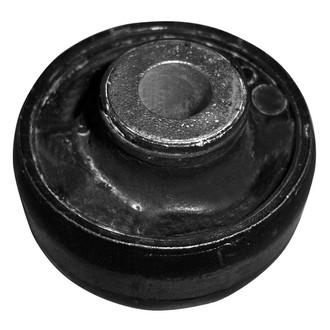 Suspensia® - Front Lower Rearward Control Arm Bushing