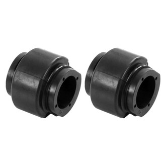 Suspensia® - Front Stabilizer Bar Bushing