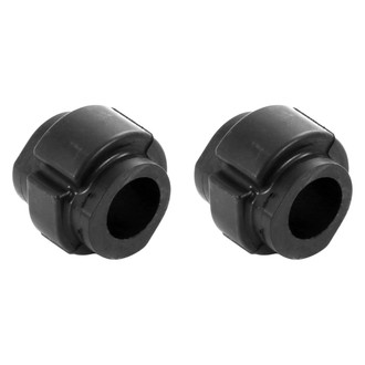 Suspensia® - Stabilizer Bar Bushing