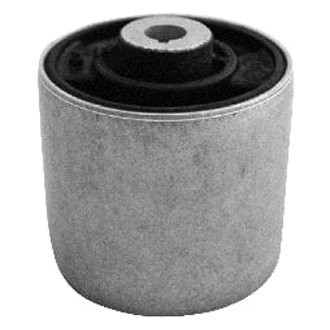 Suspensia® - Front Lower Rearward Control Arm Bushing