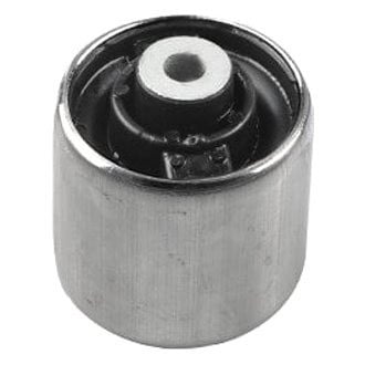 Suspensia® - Front Lower Rearward Control Arm Bushing