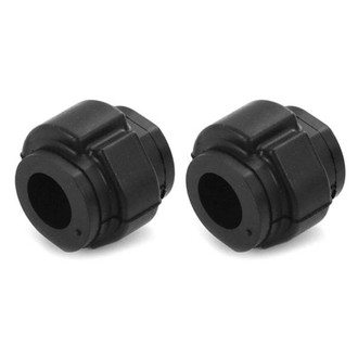Suspensia® - Front Stabilizer Bar Bushing