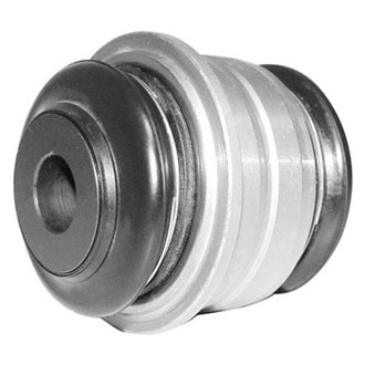 Suspensia® - Rear Lower Rearward Control Arm Bushing