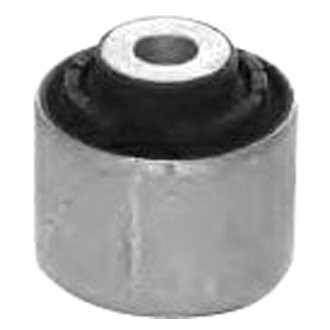 Suspensia® - Control Arm Bushing