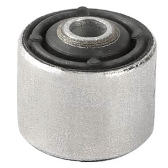 Suspensia® - Rear Lower Lateral Arm Bushing