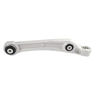Suspensia® - Front Passenger Side Lower Control Arm
