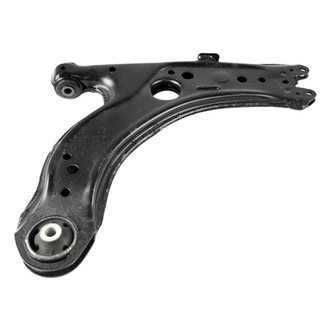 Suspensia® - Front Lower Control Arm