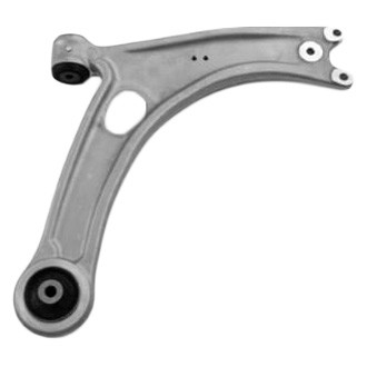 Suspensia® - Front Lower Control Arm