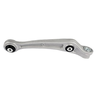 Suspensia® - Front Passenger Side Lower Forward Control Arm