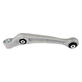 Suspensia® - Front Driver Side Lower Forward Control Arm