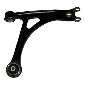 Suspensia® - Front Passenger Side Lower Control Arm