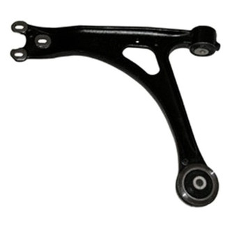 Suspensia® - Front Driver Side Lower Control Arm