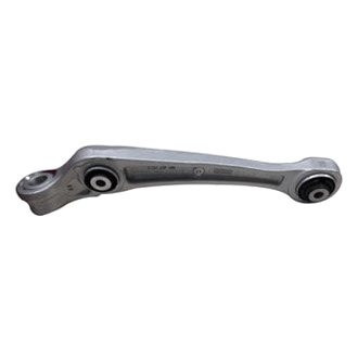 Suspensia® - Control Arm