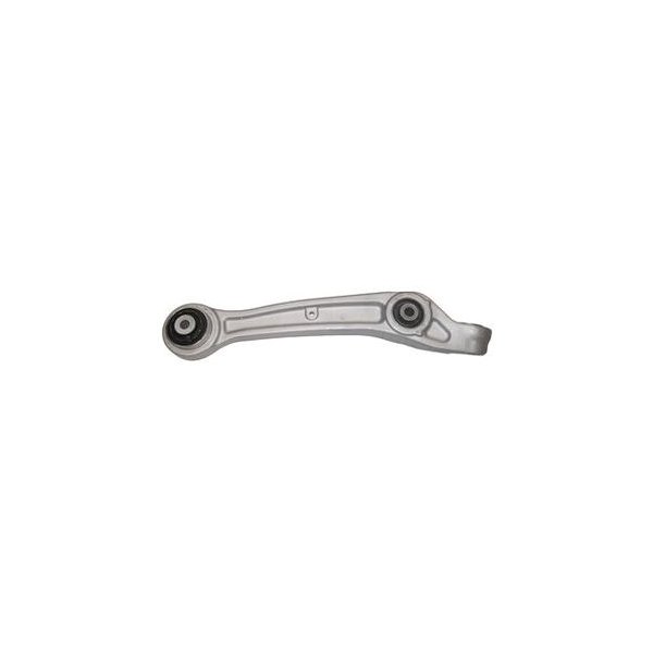 Suspensia® - Front Passenger Side Lower Forward Control Arm